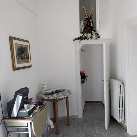 Casa Mavi Limite Delle Due Matrici Holiday home Modica