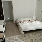 Casa Mavi Limite Delle Due Matrici * Modica