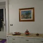Casa Mavi Limite Delle Due Matrici *