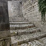 Casa Mavi Limite Delle Due Matrici * Modica