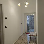 Casa Mavi Limite Delle Due Matrici Nyaraló