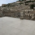 Casa Mavi Limite Delle Due Matrici