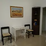 Casa Mavi Limite Delle Due Matrici * Modica