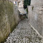 Casa Mavi Limite Delle Due Matrici Nyaraló Modica