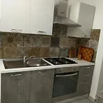 Nyaraló Casa Mavi Limite Delle Due Matrici *