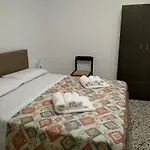 Casa Mavi Limite Delle Due Matrici Nyaraló Modica