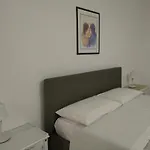 Nyaraló Casa Mavi Limite Delle Due Matrici Modica