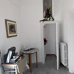 Casa Mavi Limite Delle Due Matrici Nyaraló Modica