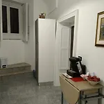 Nyaraló Casa Mavi Limite Delle Due Matrici