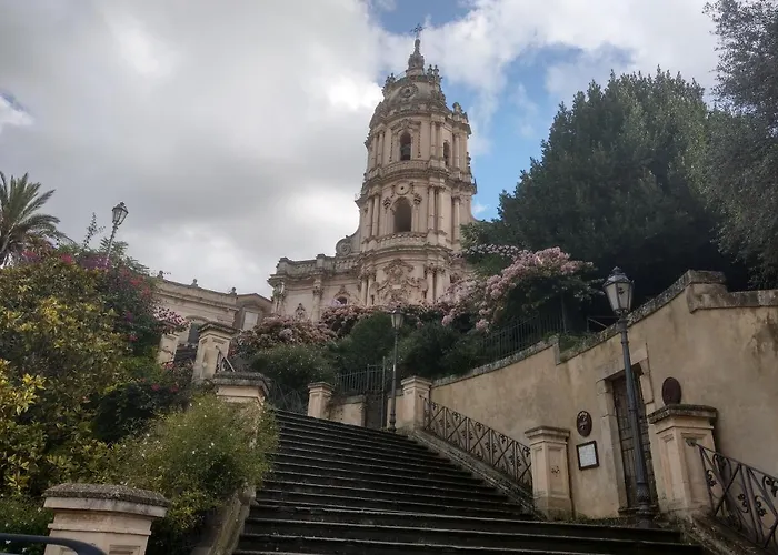 Casa Mavi Limite Delle Due Matrici Prázdninový dům